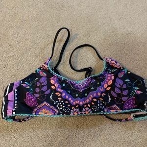 Bikini Top